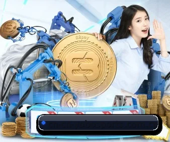 yobo体育官网 APP