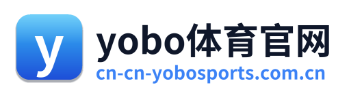 yobo体育官网